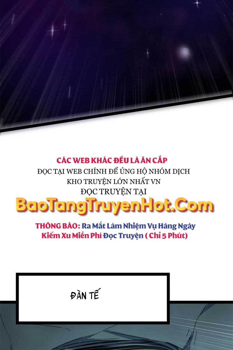 đọc truyện Cái Bóng Vạn Năng Chương 180 ảnh 37 tại Giả Dược