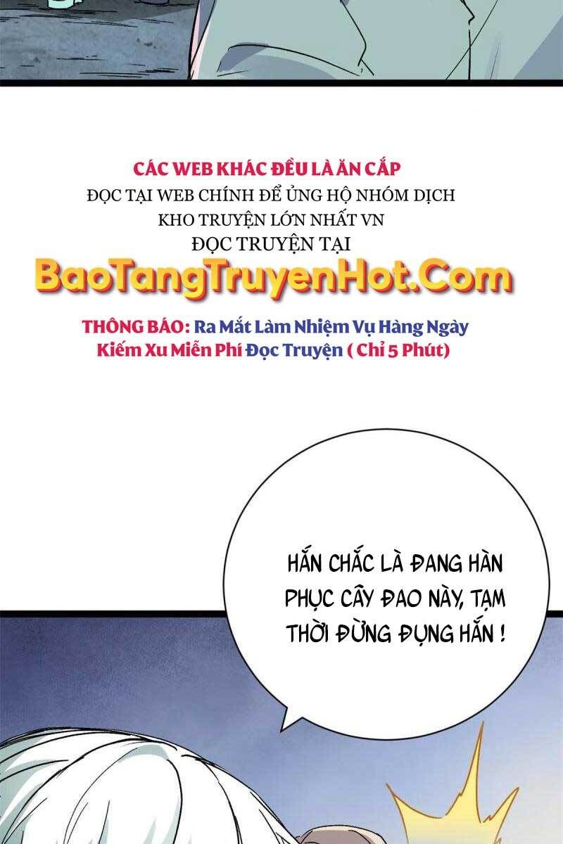 đọc truyện Cái Bóng Vạn Năng Chương 180 ảnh 44 tại Giả Dược