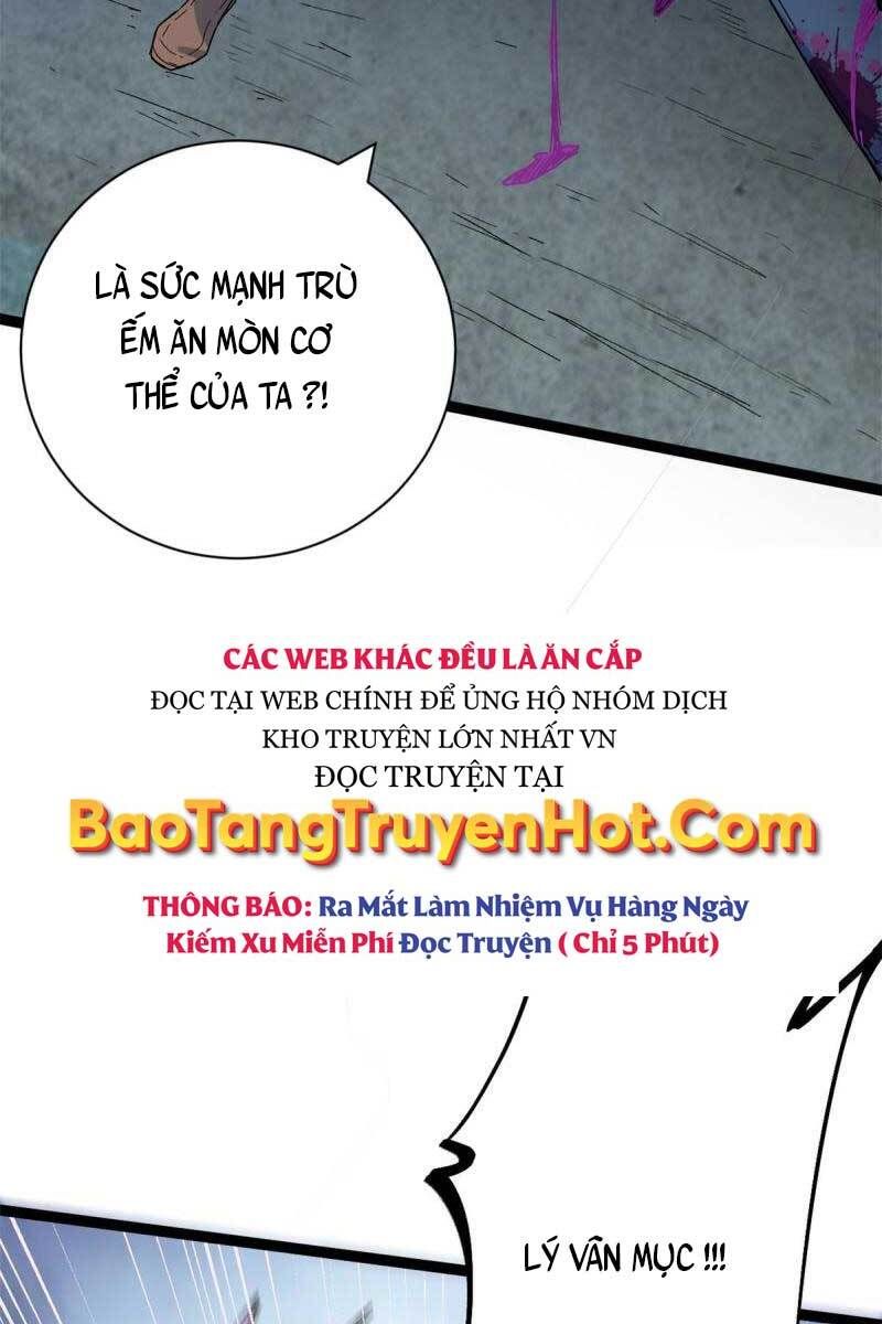 đọc truyện Cái Bóng Vạn Năng Chương 180 ảnh 49 tại Giả Dược