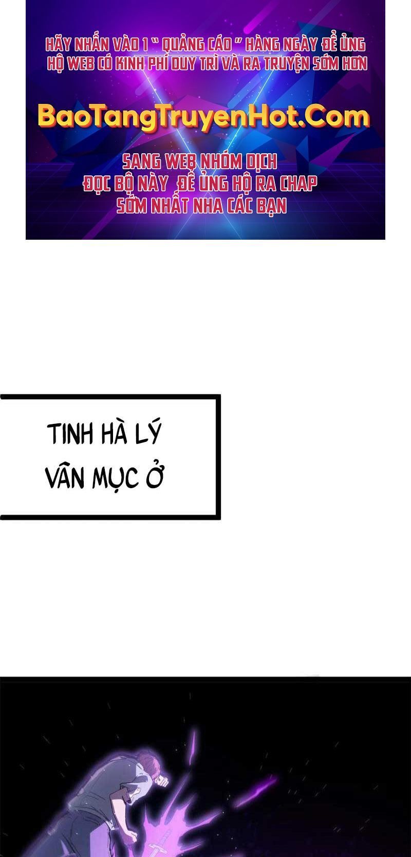 đọc truyện Cái Bóng Vạn Năng Chương 181 ảnh 2 tại Giả Dược