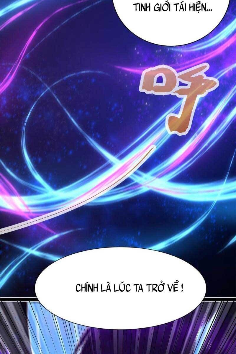đọc truyện Cái Bóng Vạn Năng Chương 181 ảnh 11 tại Giả Dược
