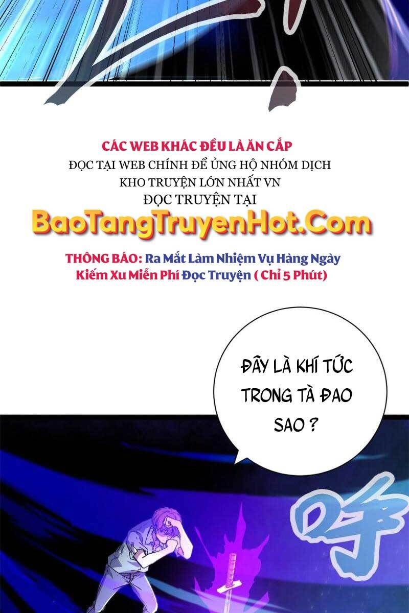 đọc truyện Cái Bóng Vạn Năng Chương 181 ảnh 13 tại Giả Dược