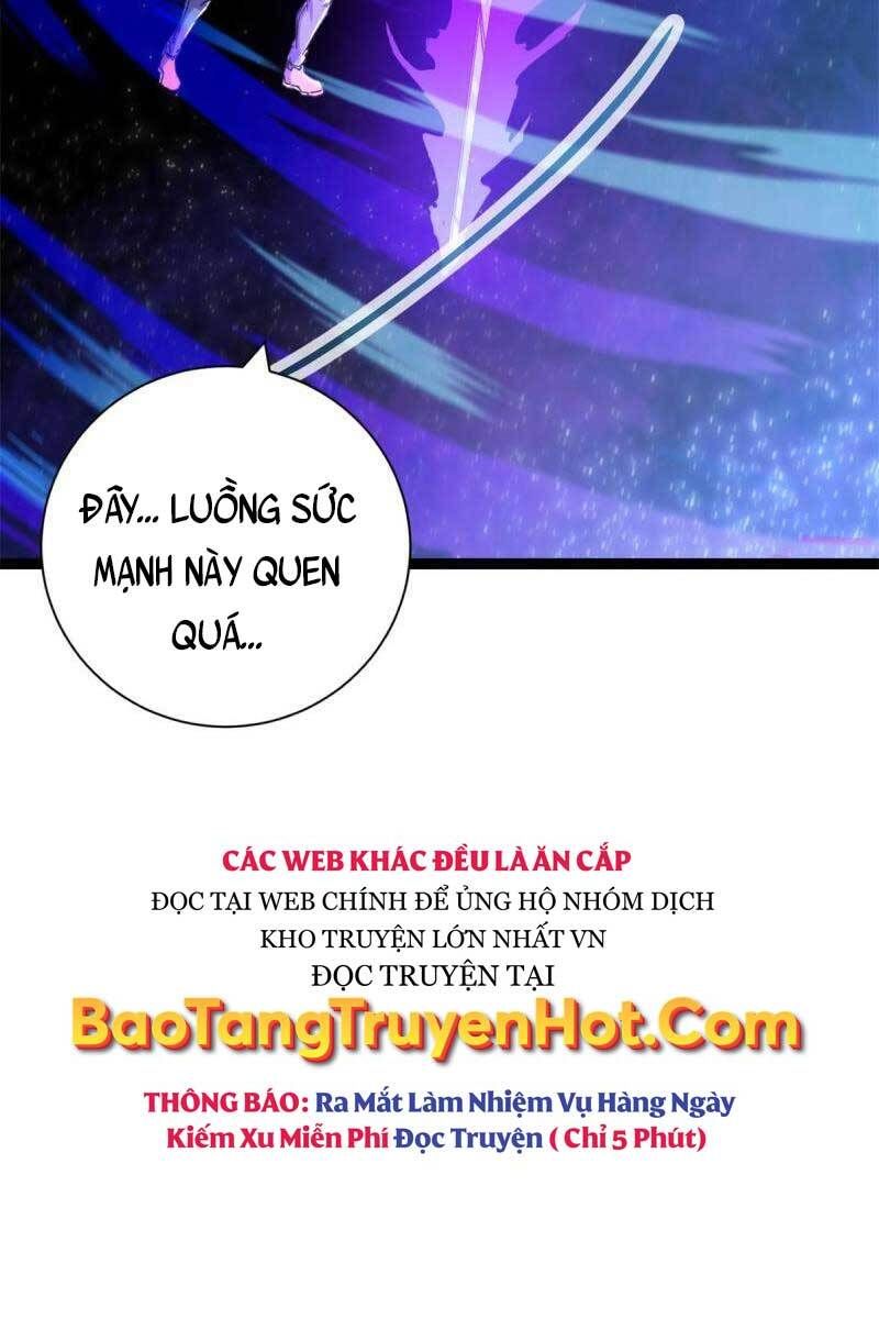 đọc truyện Cái Bóng Vạn Năng Chương 181 ảnh 14 tại Giả Dược