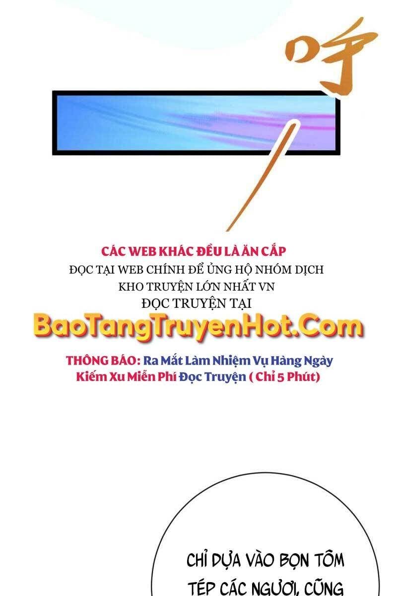 đọc truyện Cái Bóng Vạn Năng Chương 181 ảnh 17 tại Giả Dược