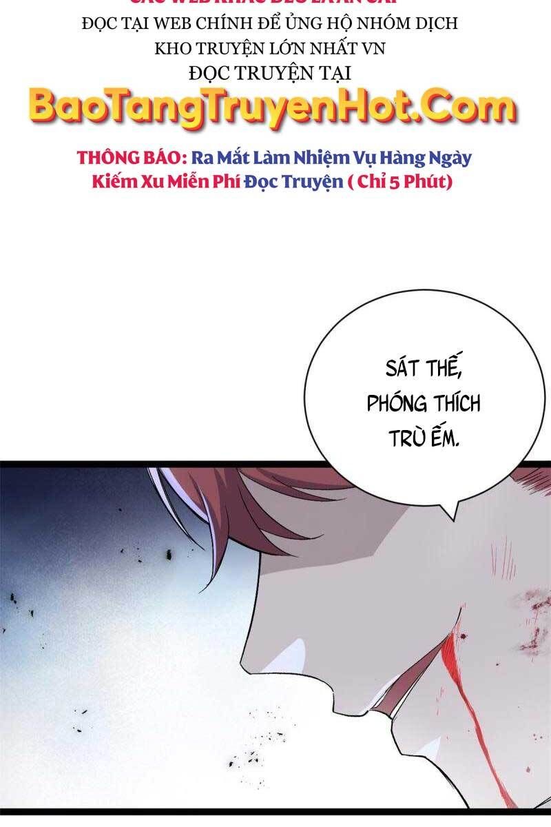 đọc truyện Cái Bóng Vạn Năng Chương 182 ảnh 17 tại Giả Dược