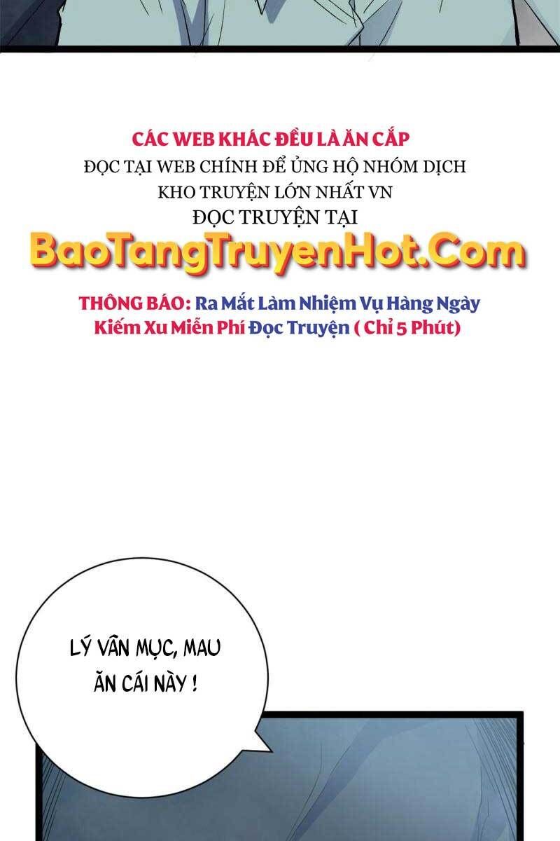 đọc truyện Cái Bóng Vạn Năng Chương 182 ảnh 29 tại Giả Dược