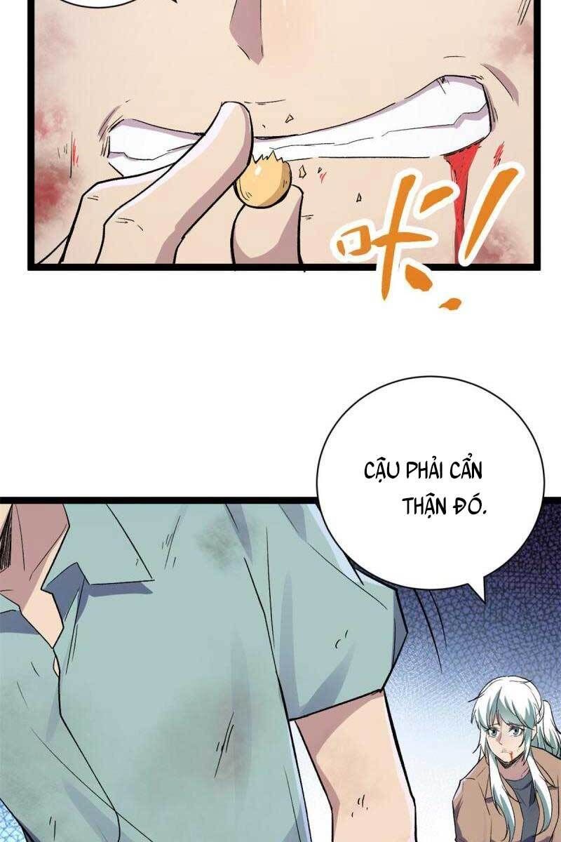 đọc truyện Cái Bóng Vạn Năng Chương 182 ảnh 31 tại Giả Dược