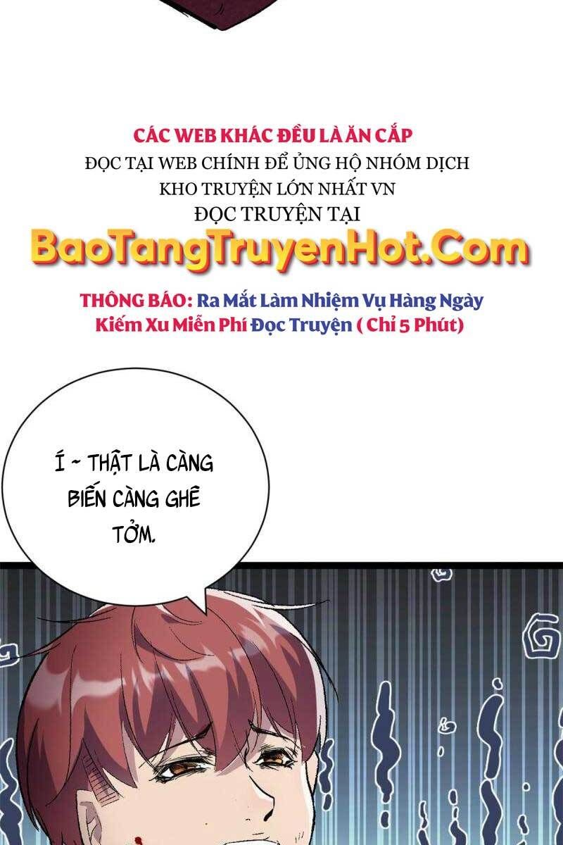 đọc truyện Cái Bóng Vạn Năng Chương 182 ảnh 40 tại Giả Dược