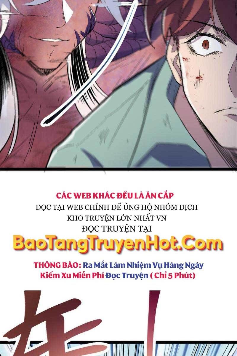 đọc truyện Cái Bóng Vạn Năng Chương 182 ảnh 45 tại Giả Dược