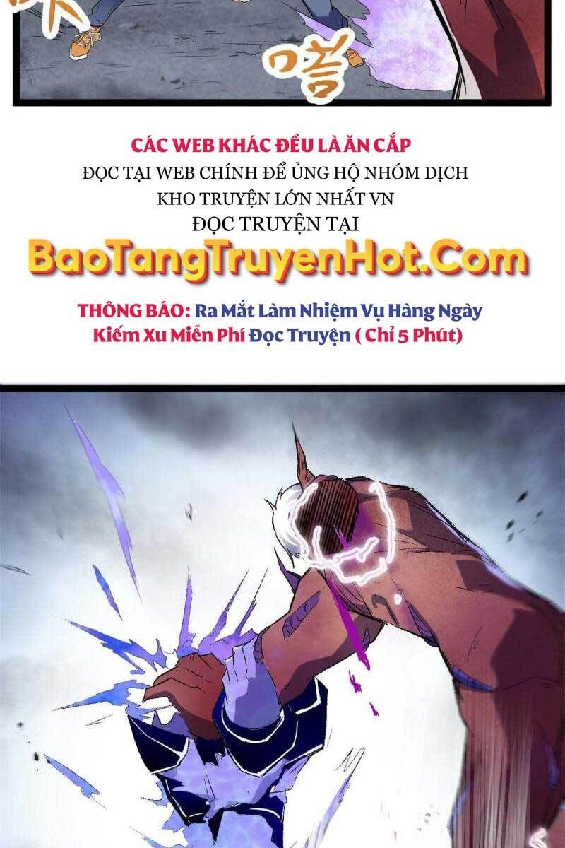 đọc truyện Cái Bóng Vạn Năng Chương 182 ảnh 48 tại Giả Dược