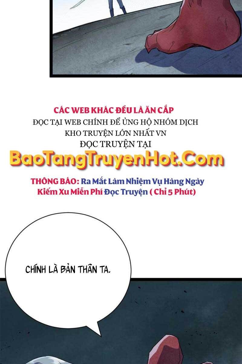 đọc truyện Cái Bóng Vạn Năng Chương 182 ảnh 6 tại Giả Dược