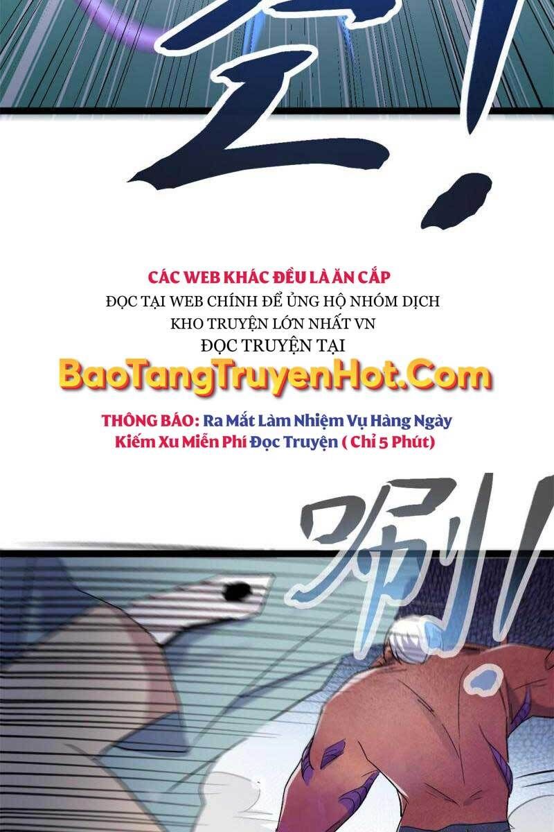 đọc truyện Cái Bóng Vạn Năng Chương 183 ảnh 14 tại Giả Dược
