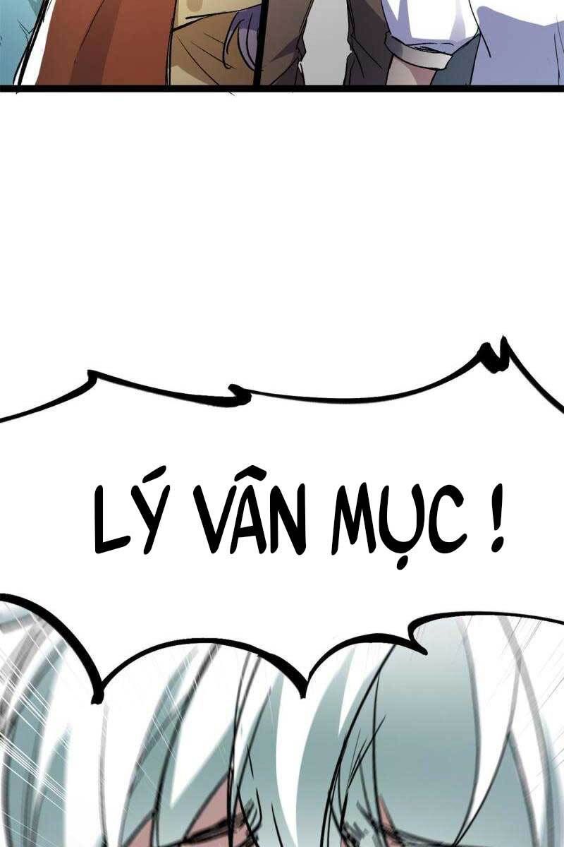 đọc truyện Cái Bóng Vạn Năng Chương 183 ảnh 39 tại Giả Dược