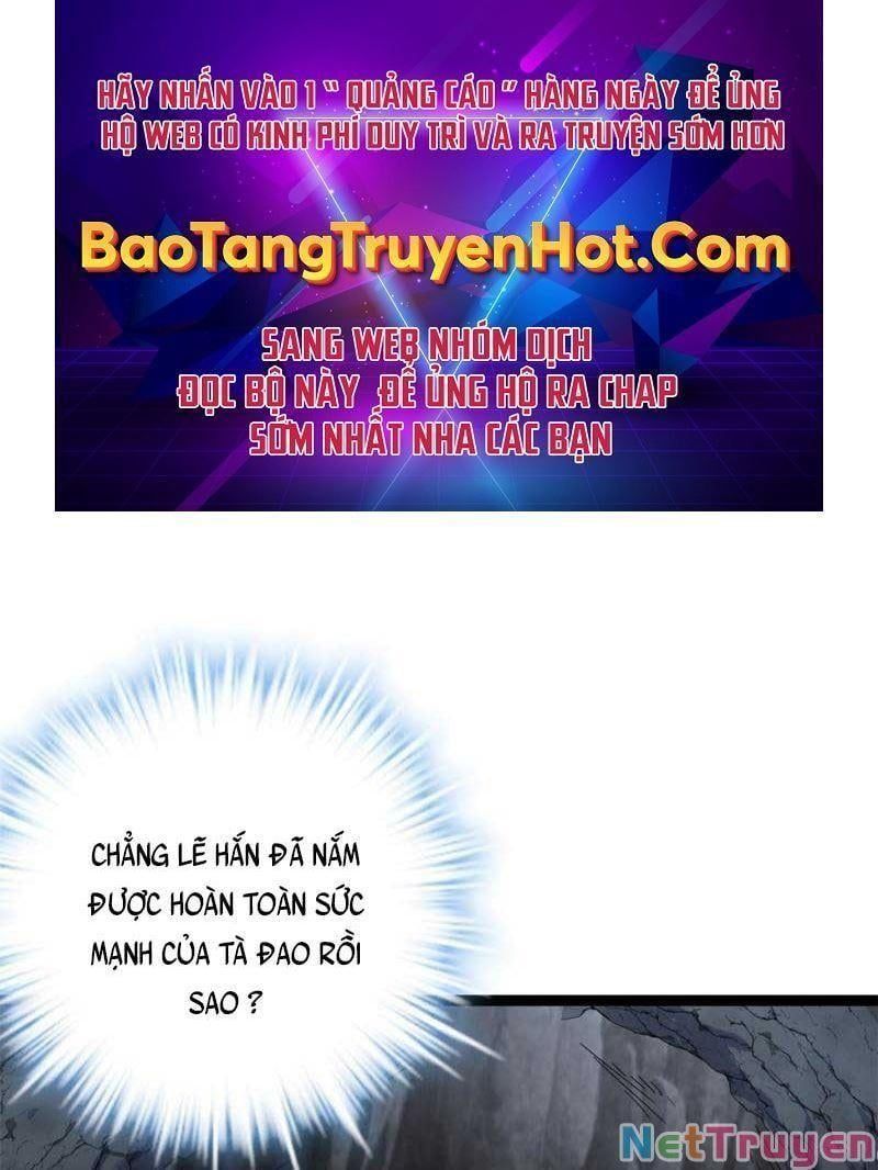 đọc truyện Cái Bóng Vạn Năng Chương 184 ảnh 2 tại Giả Dược