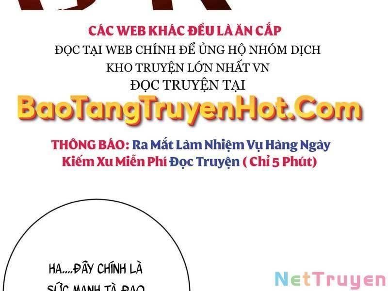 đọc truyện Cái Bóng Vạn Năng Chương 184 ảnh 11 tại Giả Dược
