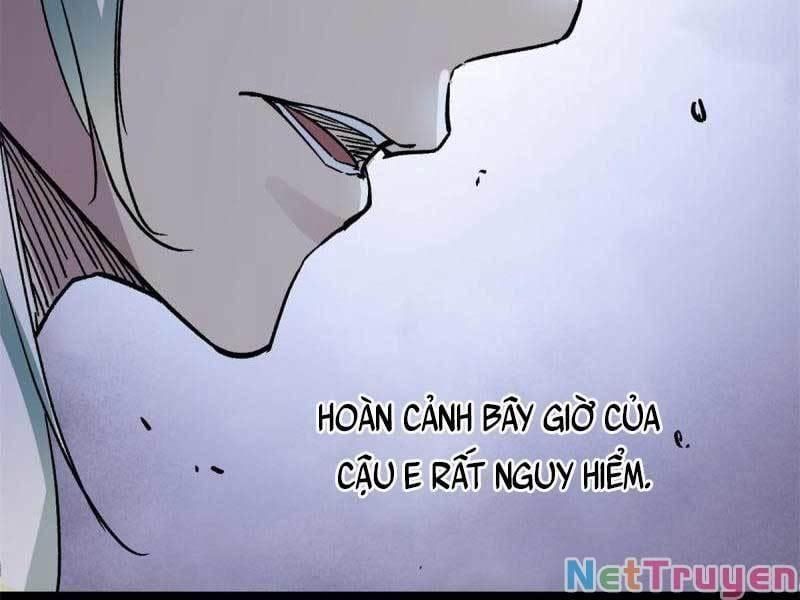 đọc truyện Cái Bóng Vạn Năng Chương 184 ảnh 102 tại Giả Dược