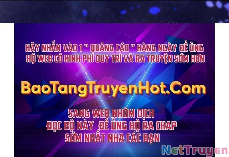 đọc truyện Cái Bóng Vạn Năng Chương 184 ảnh 103 tại Giả Dược