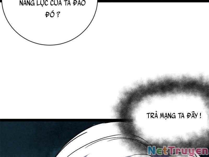 đọc truyện Cái Bóng Vạn Năng Chương 184 ảnh 19 tại Giả Dược