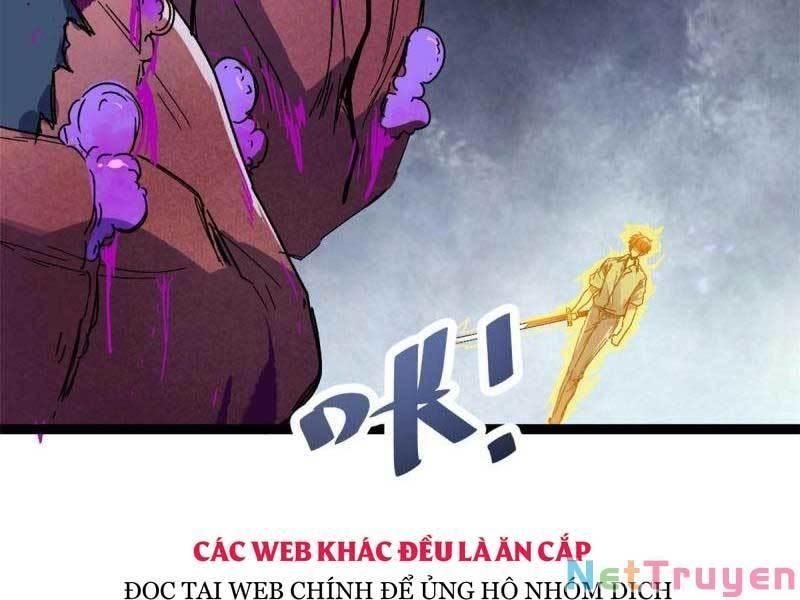 đọc truyện Cái Bóng Vạn Năng Chương 184 ảnh 23 tại Giả Dược
