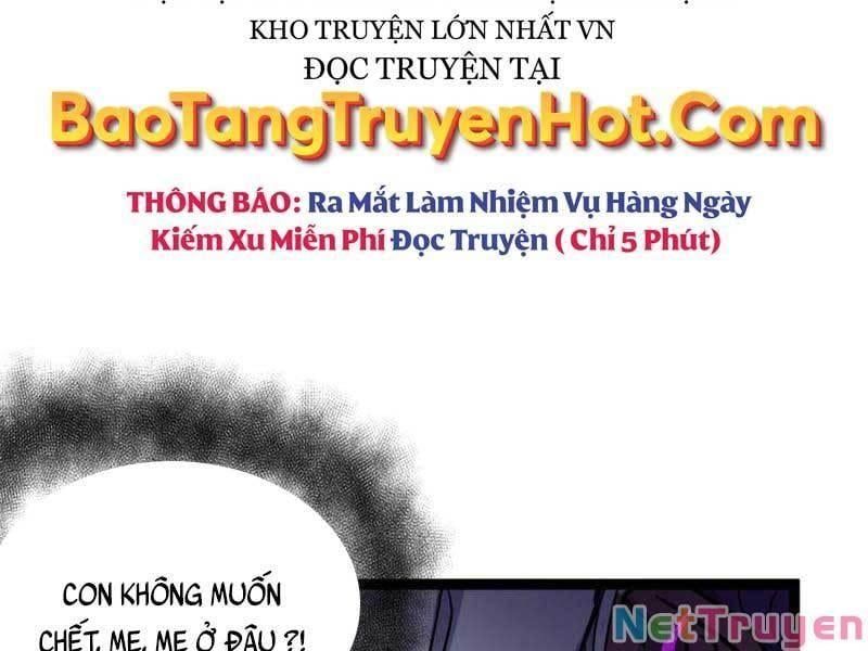 đọc truyện Cái Bóng Vạn Năng Chương 184 ảnh 24 tại Giả Dược