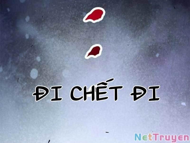 đọc truyện Cái Bóng Vạn Năng Chương 184 ảnh 30 tại Giả Dược