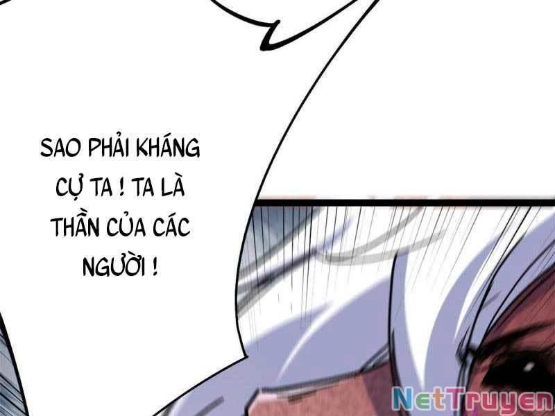 đọc truyện Cái Bóng Vạn Năng Chương 184 ảnh 34 tại Giả Dược