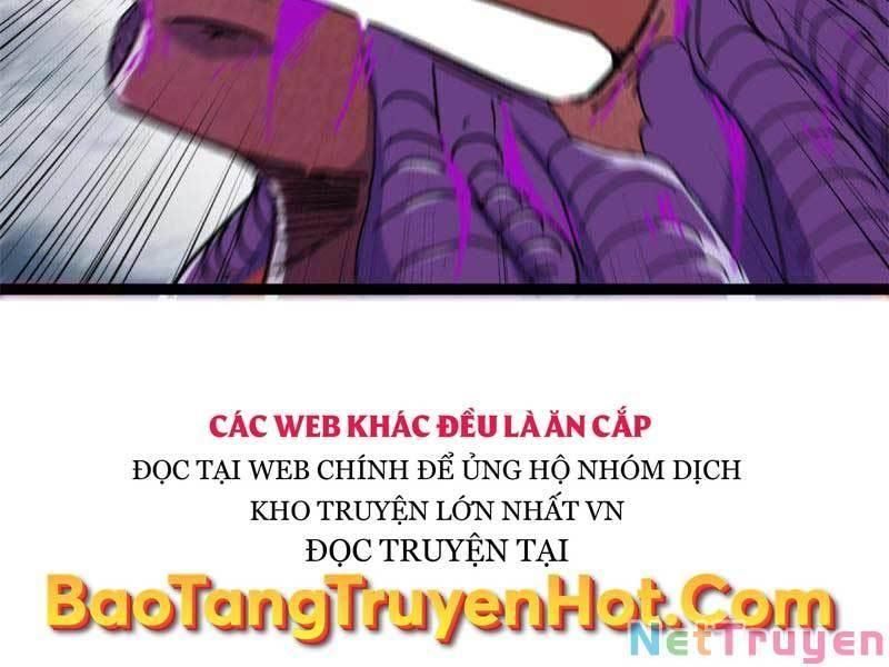 đọc truyện Cái Bóng Vạn Năng Chương 184 ảnh 36 tại Giả Dược