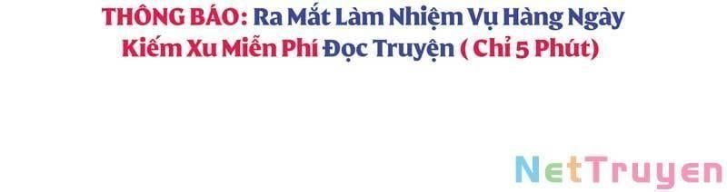 đọc truyện Cái Bóng Vạn Năng Chương 184 ảnh 37 tại Giả Dược