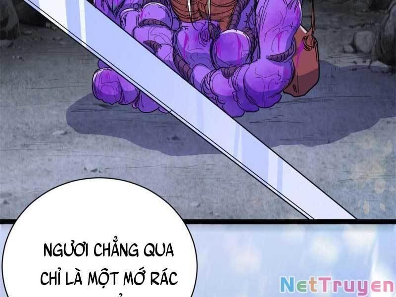 đọc truyện Cái Bóng Vạn Năng Chương 184 ảnh 39 tại Giả Dược