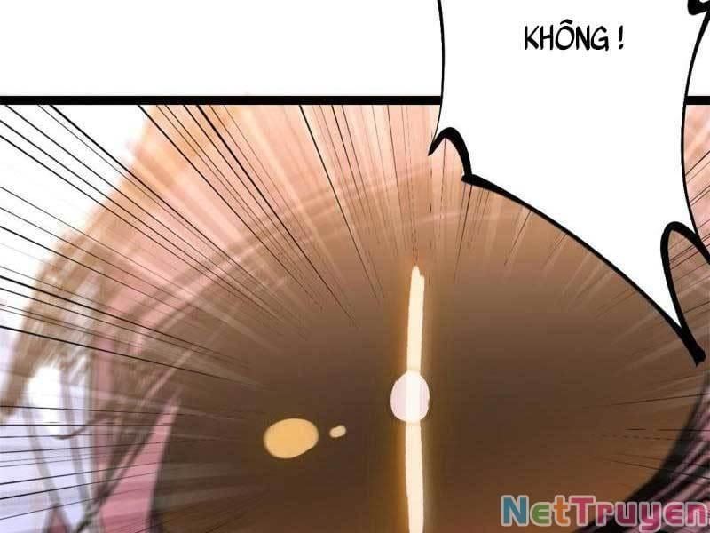 đọc truyện Cái Bóng Vạn Năng Chương 184 ảnh 45 tại Giả Dược