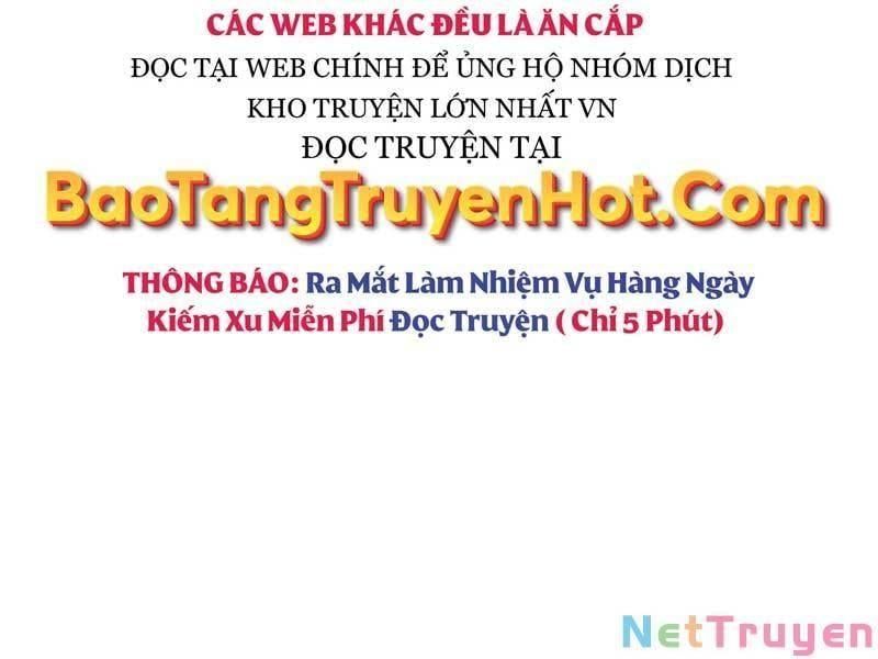 đọc truyện Cái Bóng Vạn Năng Chương 184 ảnh 47 tại Giả Dược