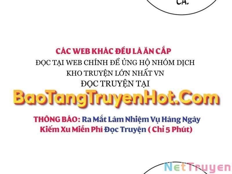 đọc truyện Cái Bóng Vạn Năng Chương 184 ảnh 52 tại Giả Dược