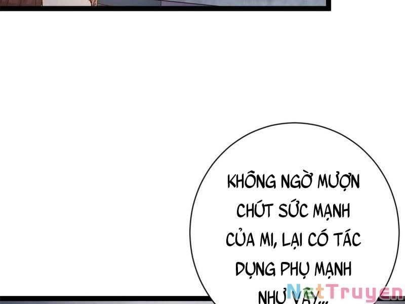 đọc truyện Cái Bóng Vạn Năng Chương 184 ảnh 57 tại Giả Dược