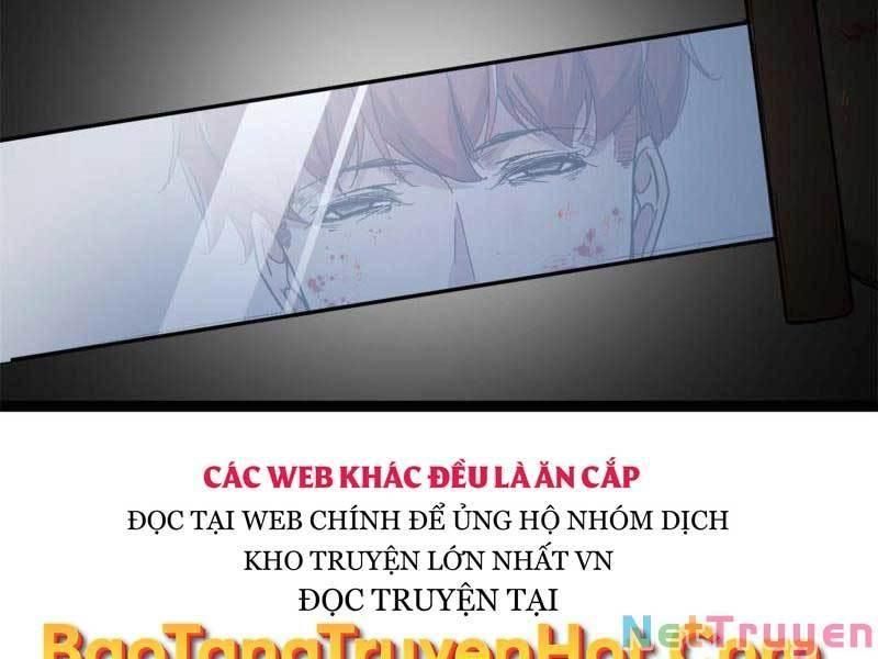 đọc truyện Cái Bóng Vạn Năng Chương 184 ảnh 60 tại Giả Dược