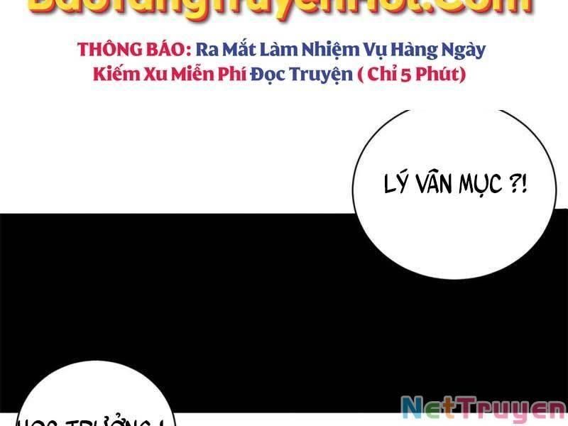 đọc truyện Cái Bóng Vạn Năng Chương 184 ảnh 61 tại Giả Dược