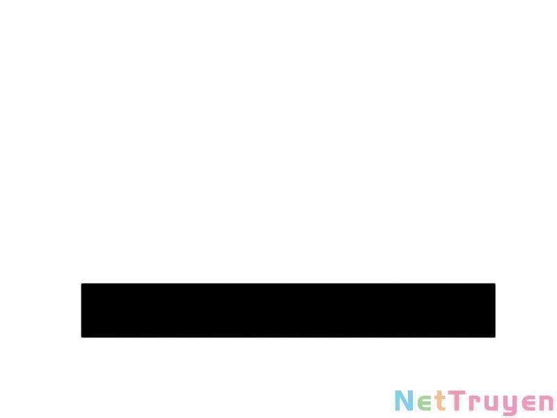 đọc truyện Cái Bóng Vạn Năng Chương 184 ảnh 63 tại Giả Dược