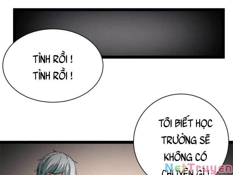 đọc truyện Cái Bóng Vạn Năng Chương 184 ảnh 64 tại Giả Dược