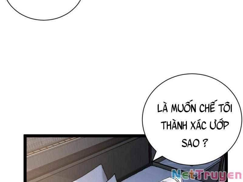 đọc truyện Cái Bóng Vạn Năng Chương 184 ảnh 66 tại Giả Dược