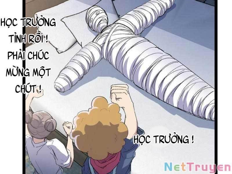 đọc truyện Cái Bóng Vạn Năng Chương 184 ảnh 67 tại Giả Dược