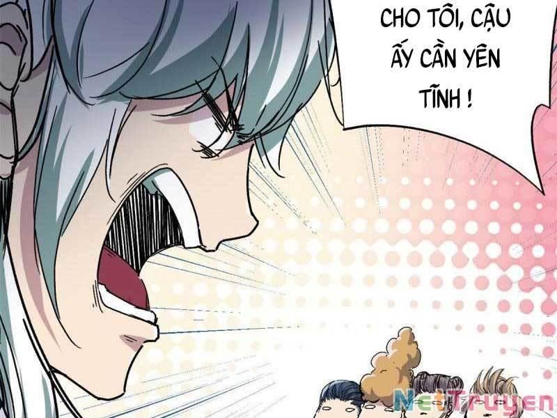 đọc truyện Cái Bóng Vạn Năng Chương 184 ảnh 69 tại Giả Dược