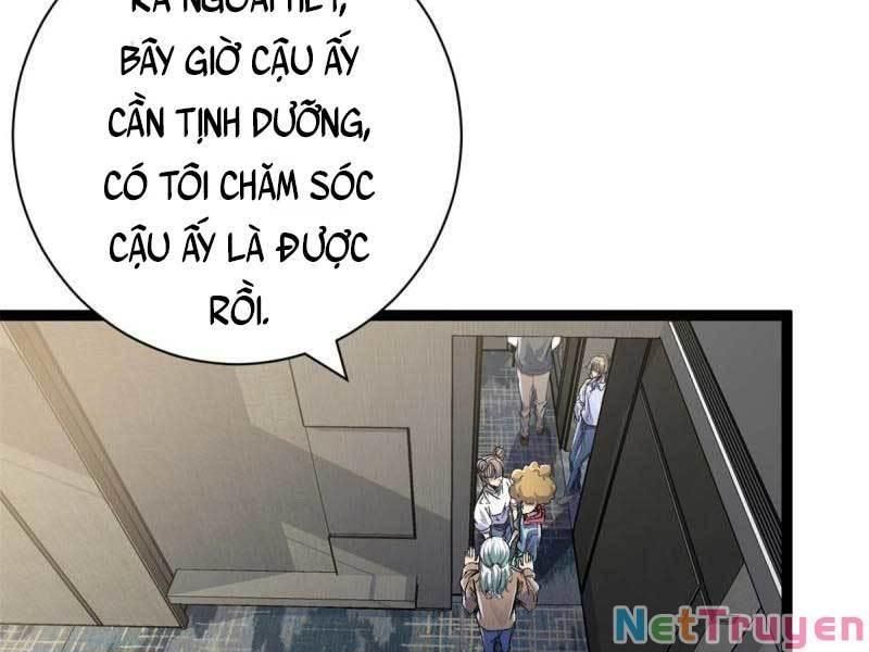 đọc truyện Cái Bóng Vạn Năng Chương 184 ảnh 71 tại Giả Dược