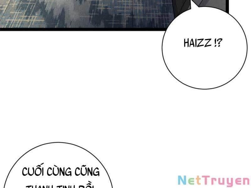 đọc truyện Cái Bóng Vạn Năng Chương 184 ảnh 73 tại Giả Dược