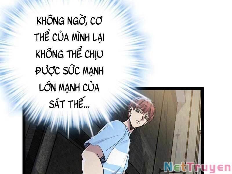 đọc truyện Cái Bóng Vạn Năng Chương 184 ảnh 77 tại Giả Dược