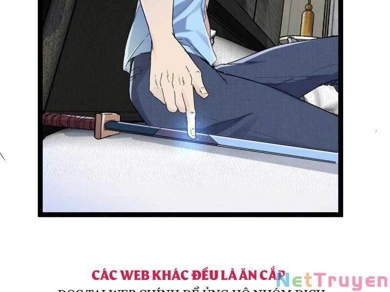 đọc truyện Cái Bóng Vạn Năng Chương 184 ảnh 78 tại Giả Dược