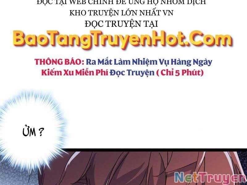 đọc truyện Cái Bóng Vạn Năng Chương 184 ảnh 79 tại Giả Dược