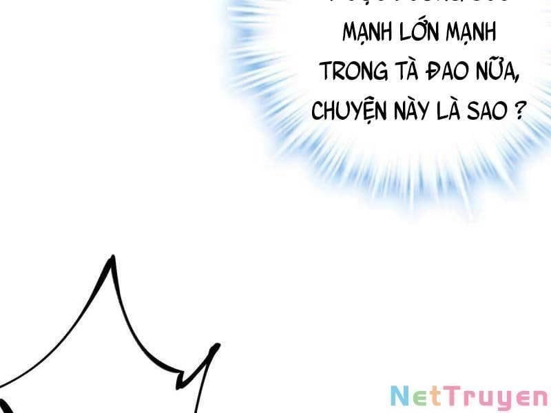 đọc truyện Cái Bóng Vạn Năng Chương 184 ảnh 81 tại Giả Dược