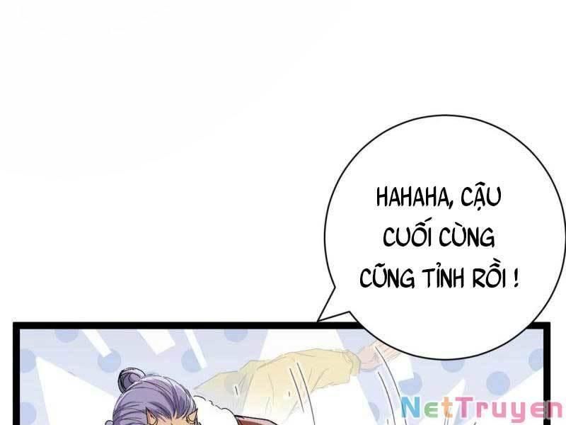 đọc truyện Cái Bóng Vạn Năng Chương 184 ảnh 84 tại Giả Dược