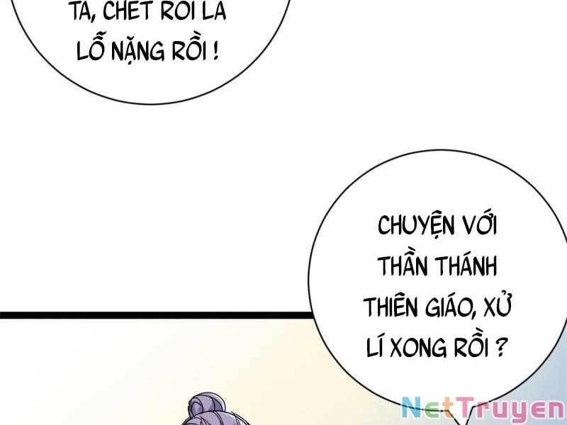 đọc truyện Cái Bóng Vạn Năng Chương 184 ảnh 86 tại Giả Dược