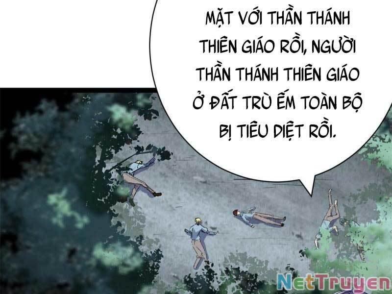 đọc truyện Cái Bóng Vạn Năng Chương 184 ảnh 89 tại Giả Dược