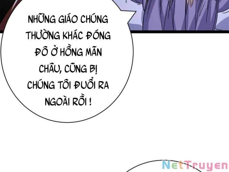 đọc truyện Cái Bóng Vạn Năng Chương 184 ảnh 91 tại Giả Dược